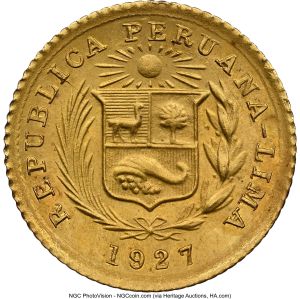 H61487-25361r.jpg