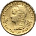 Thumbnail for version as of 04:56, 4 February 2021