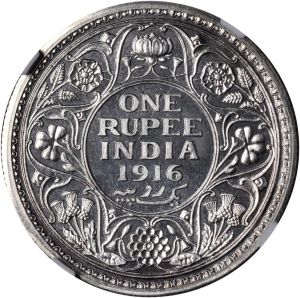 India SB118-21096r.jpg