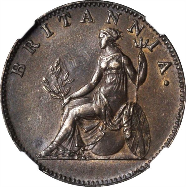 File:Ionian Is SB818-21208r.jpg