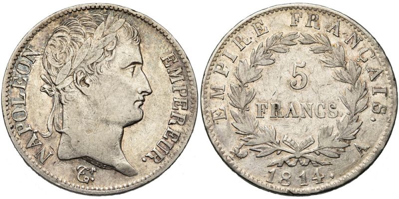 File:JE147-1664.jpg