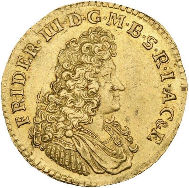 File:JE163-1555o.jpg