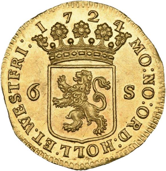 File:JE163-2124r.jpg