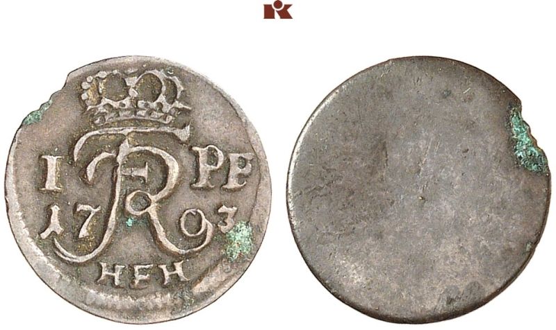 File:K353-3207.jpg