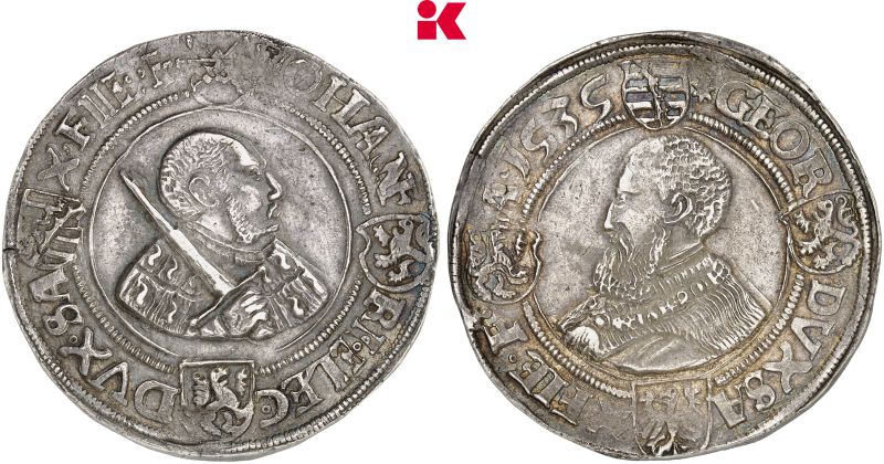 File:K425-2317.jpg