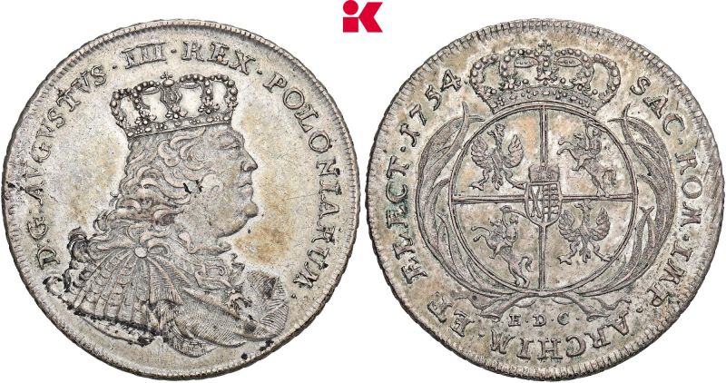 File:K426-3798.jpg