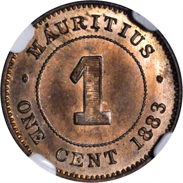 File:Mauritius SB817-22643r.jpg