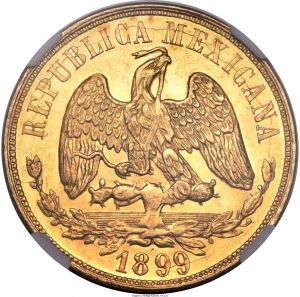 Mexico H3049-31222r.jpg