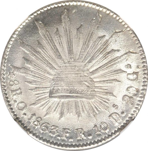 File:Mexico SB819-23260o.jpg