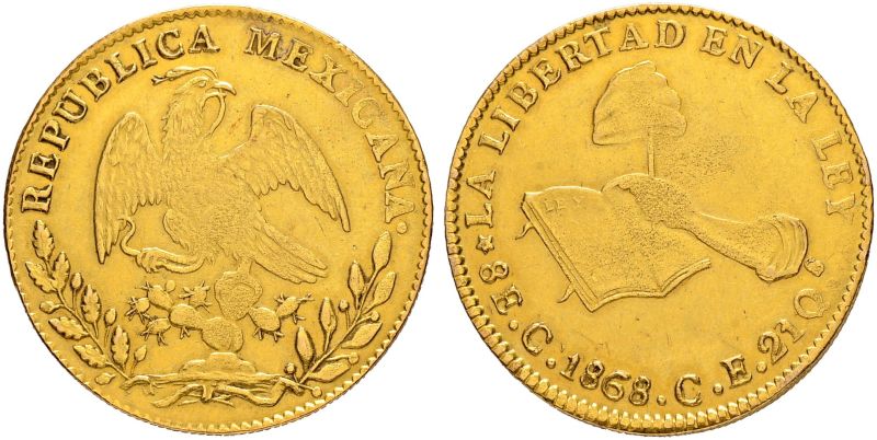 File:Mexico Sincona 38-1717.jpg