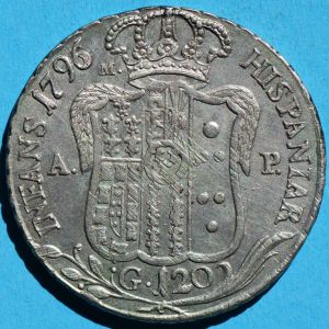 Naples 1796 piastra rev DSLR.jpg