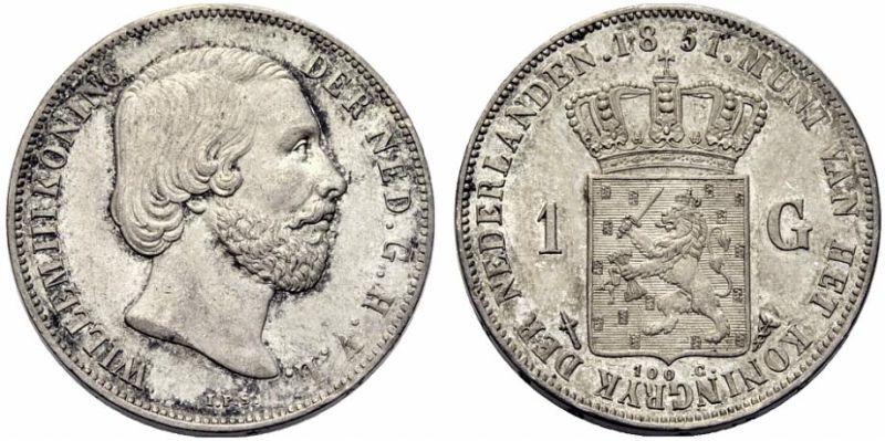 File:Neth 1851 gulden Sincona 6-1818.jpg