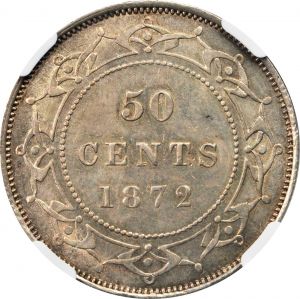 Newfoundland SB819-20233r.jpg