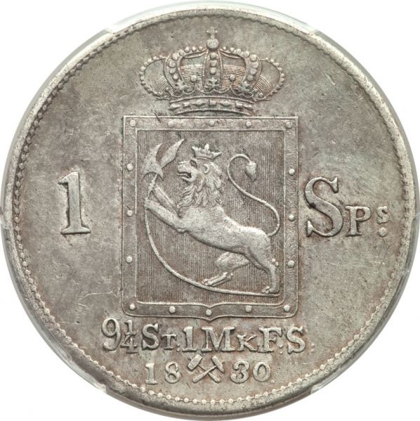 File:Norway H3040-30308r.jpg