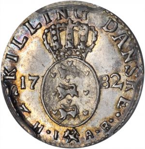 Norway SB118-24587r.jpg