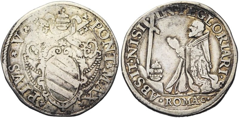 File:Papal St JElsen 132-569.jpg