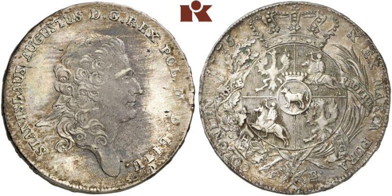 File:Poland Kunker 263-01996.jpg