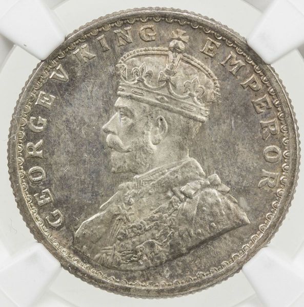 File:SA37-2916o.jpg