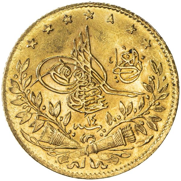 File:SA37-705o.jpg
