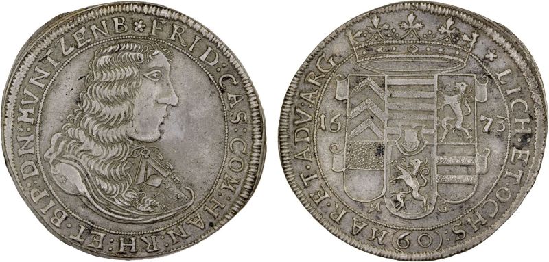 File:SAlb52-2931.jpg