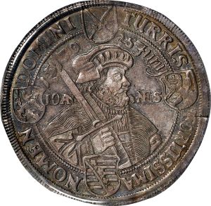 SB0123-25184r.jpg