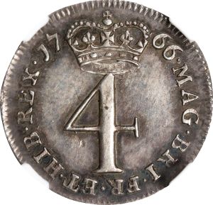 SB0123-41693r.jpg