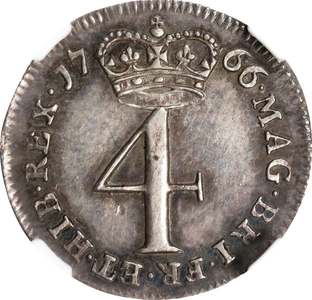 File:SB0123-41693r.jpg