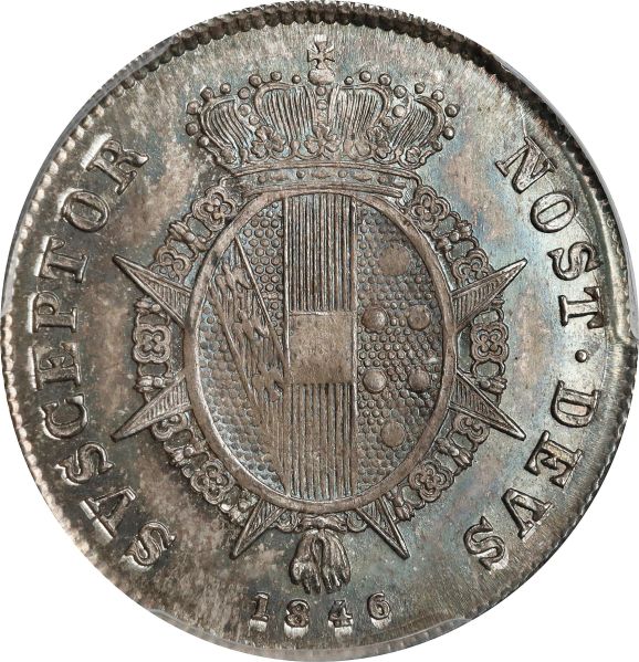 File:SB0123-42407r.jpg