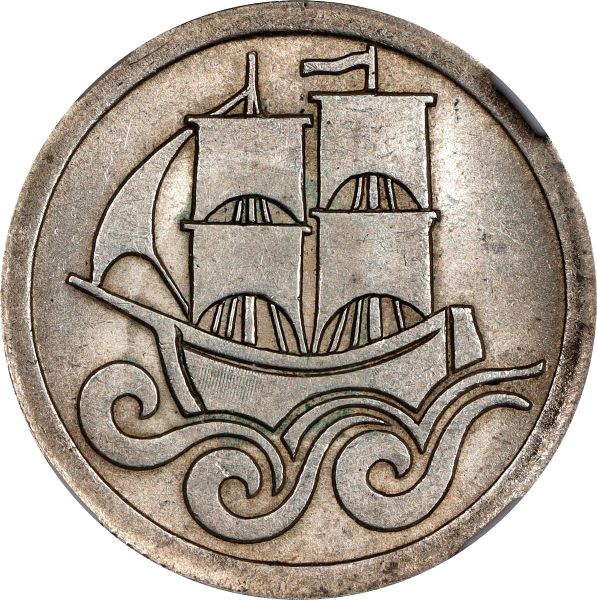 File:SB0123-43240o.jpg