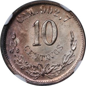 SB1025-71274r.jpg