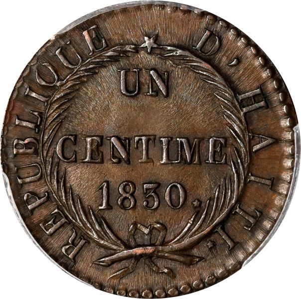 File:SB1122-72529o.jpg
