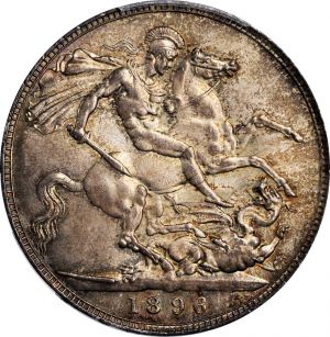 SB121-20343r.jpg