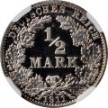 Thumbnail for version as of 21:22, 1 February 2021