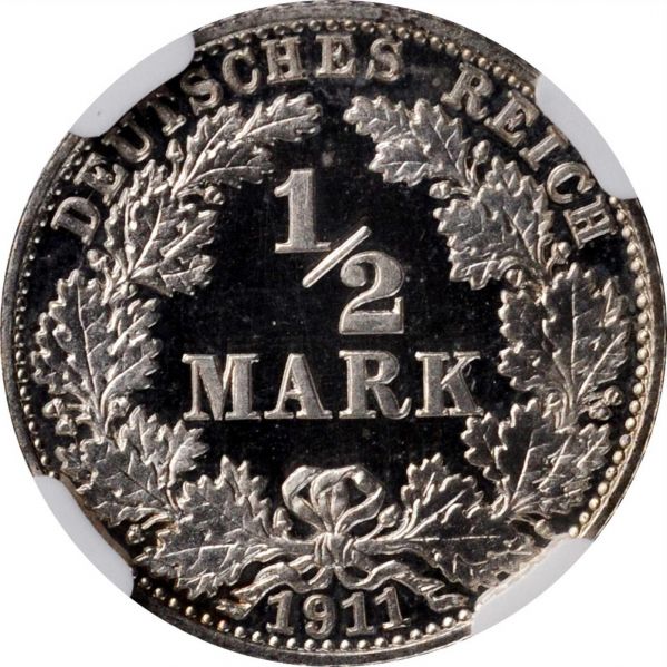 File:SB121-23574r.jpg