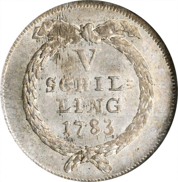 File:SB121-24613r.jpg