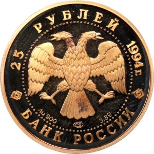 SB122-8178r.jpg