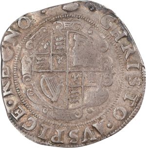 SB125-37019r.jpg