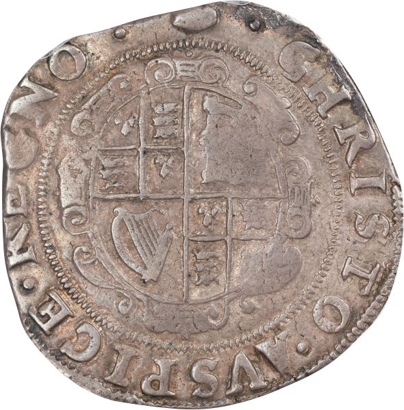 File:SB125-37019r.jpg