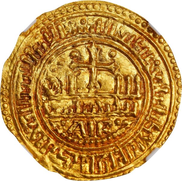 File:SB126-41011o.jpg