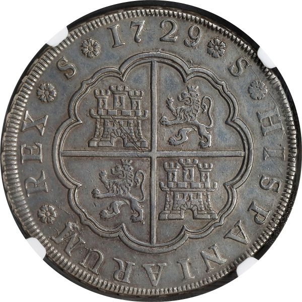 File:SB223-74626r.jpg