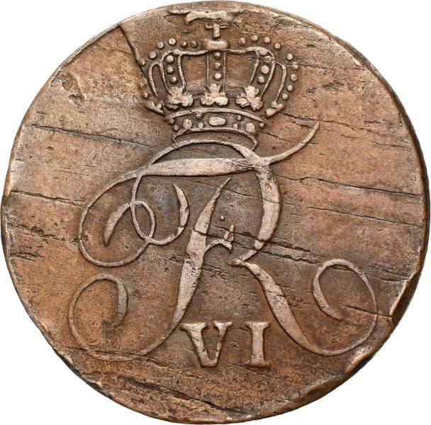 File:SB225-11177o.jpg