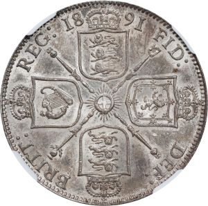 SB525-75108r.jpg
