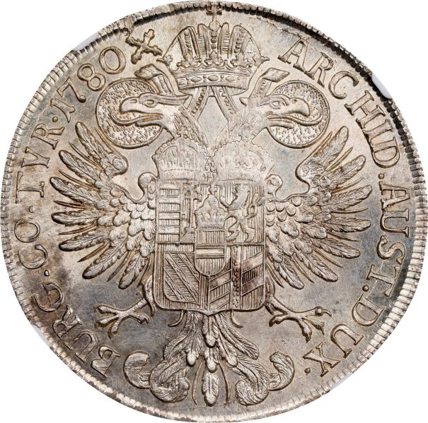 File:SB824-45348r.jpg