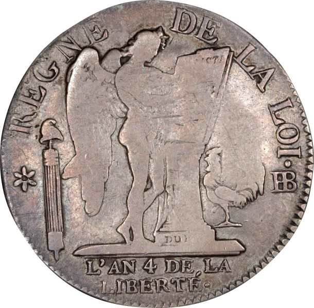 File:SB925-71050r.jpg