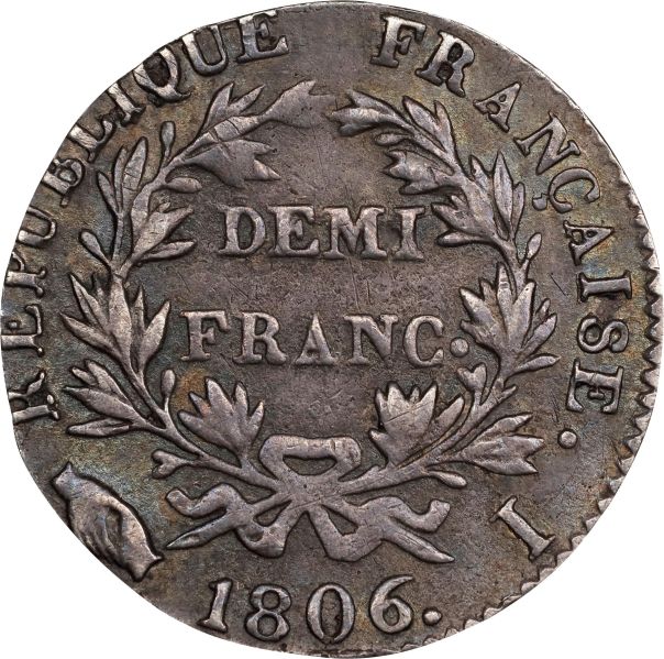 File:SB925-71413r.jpg