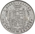 Thumbnail for version as of 10:40, 10 October 2025