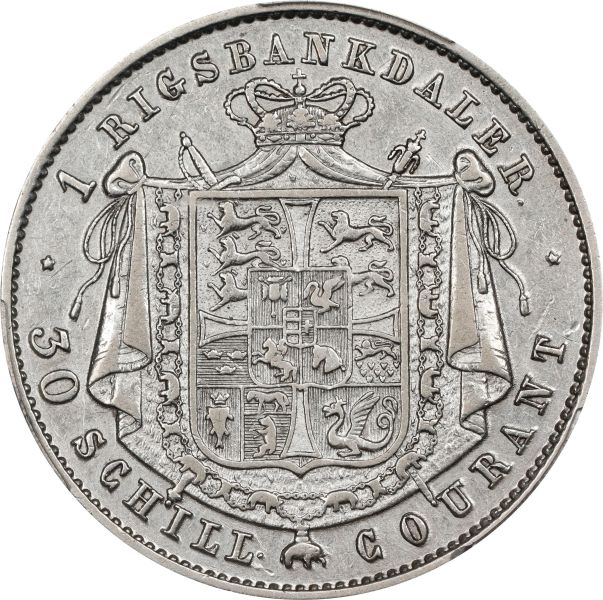 File:SB925-74518r.jpg