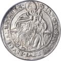 Thumbnail for version as of 04:21, 5 February 2021