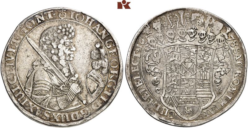 File:Saxony K335-4285.jpg