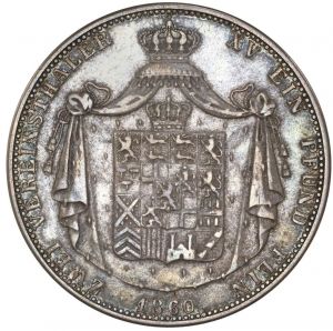 Sed28-916r.jpg